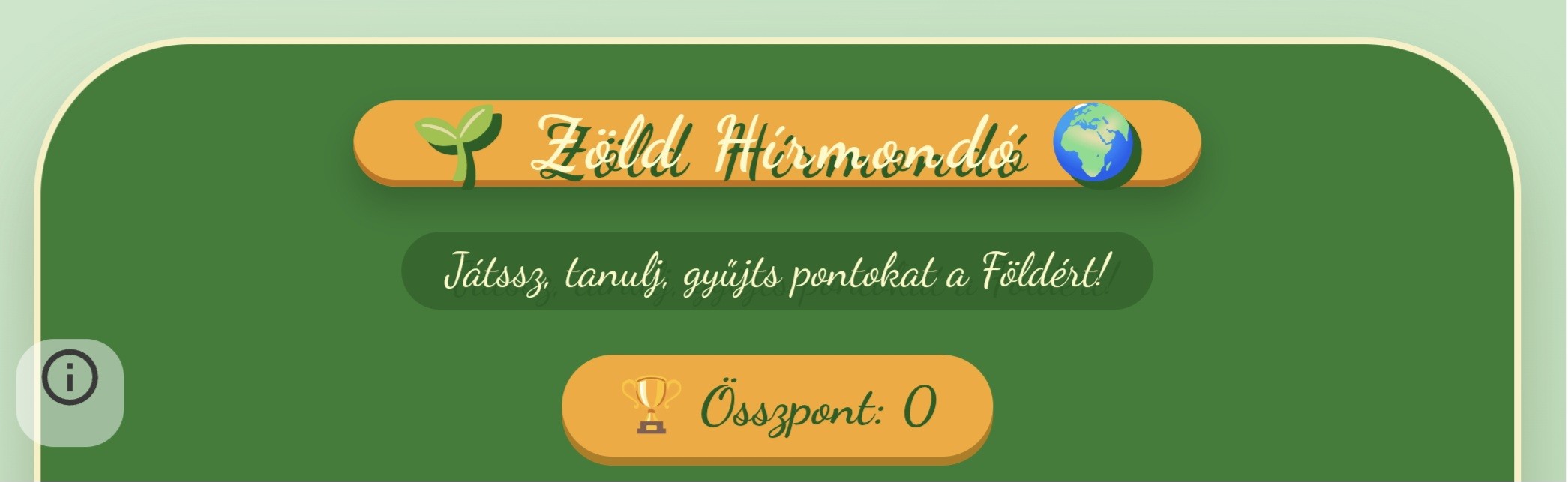 Screenshot_20260423_182237_Chrome.jpg